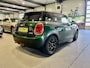 MINI Cooper Mini 1.5 Business NAP | Navigatie | Leder | Cruise control