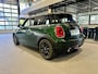 MINI Cooper Mini 1.5 Business NAP | Navigatie | Leder | Cruise control