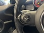 MINI Cooper Mini 1.5 Business NAP | Navigatie | Leder | Cruise control