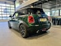 MINI Cooper Mini 1.5 Business NAP | Navigatie | Leder | Cruise control