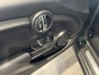 MINI Cooper Mini 1.5 Business NAP | Navigatie | Leder | Cruise control