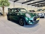 MINI Cooper Mini 1.5 Business NAP | Navigatie | Leder | Cruise control