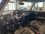 MINI Cooper Mini 1.5 Business NAP | Navigatie | Leder | Cruise control