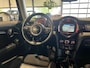 MINI Cooper Mini 1.5 Business NAP | Navigatie | Leder | Cruise control