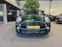 MINI Cooper Mini 1.5 Business NAP | Navigatie | Leder | Cruise control