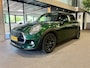 MINI Cooper Mini 1.5 Business NAP | Navigatie | Leder | Cruise control