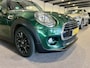 MINI Cooper Mini 1.5 Business NAP | Navigatie | Leder | Cruise control