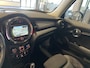 MINI Cooper Mini 1.5 Business NAP | Navigatie | Leder | Cruise control