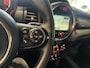 MINI Cooper Mini 1.5 Business NAP | Navigatie | Leder | Cruise control