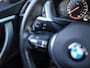 BMW 4-Serie Gran Coupé 418i High Executive Edition | M-Sport 