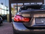 BMW 4-Serie Gran Coupé 418i High Executive Edition | M-Sport 