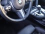 BMW 4-Serie Gran Coupé 418i High Executive Edition | M-Sport 