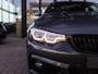 BMW 4-Serie Gran Coupé 418i High Executive Edition | M-Sport 