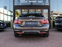 BMW 4-Serie Gran Coupé 418i High Executive Edition | M-Sport 