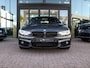 BMW 4-Serie Gran Coupé 418i High Executive Edition | M-Sport 
