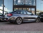BMW 4-Serie Gran Coupé 418i High Executive Edition | M-Sport 