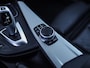 BMW 4-Serie Gran Coupé 418i High Executive Edition | M-Sport 