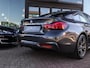 BMW 4-Serie Gran Coupé 418i High Executive Edition | M-Sport 