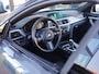 BMW 4-Serie Gran Coupé 418i High Executive Edition | M-Sport 