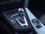 BMW 4-Serie Gran Coupé 418i High Executive Edition | M-Sport 