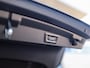 BMW 4-Serie Gran Coupé 418i High Executive Edition | M-Sport 