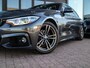 BMW 4-Serie Gran Coupé 418i High Executive Edition | M-Sport 
