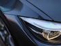 BMW 4-Serie Gran Coupé 418i High Executive Edition | M-Sport 