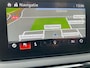 Mazda MX-5 2.0 SkyActiv-G 184PK BLACK EDITION UNIEK