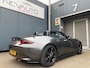 Mazda MX-5 2.0 SkyActiv-G 184PK BLACK EDITION UNIEK