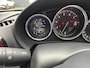 Mazda MX-5 2.0 SkyActiv-G 184PK BLACK EDITION UNIEK