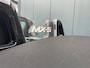 Mazda MX-5 2.0 SkyActiv-G 184PK BLACK EDITION UNIEK