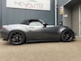 Mazda MX-5 2.0 SkyActiv-G 184PK BLACK EDITION UNIEK