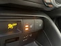 Mazda MX-5 2.0 SkyActiv-G 184PK BLACK EDITION UNIEK