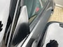 Mazda MX-5 2.0 SkyActiv-G 184PK BLACK EDITION UNIEK