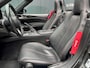 Mazda MX-5 2.0 SkyActiv-G 184PK BLACK EDITION UNIEK