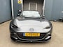Mazda MX-5 2.0 SkyActiv-G 184PK BLACK EDITION UNIEK