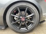 Mazda MX-5 2.0 SkyActiv-G 184PK BLACK EDITION UNIEK