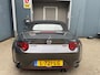 Mazda MX-5 2.0 SkyActiv-G 184PK BLACK EDITION UNIEK