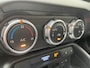 Mazda MX-5 2.0 SkyActiv-G 184PK BLACK EDITION UNIEK