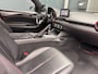 Mazda MX-5 2.0 SkyActiv-G 184PK BLACK EDITION UNIEK