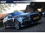 Audi S6 Avant 4.0 TFSI V8T Pro Line Plus Aut. | Facelift | Adaptieve Cruise | Panorama | Full Led | Black Optiek | Historie | NAP
