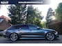 Audi S6 Avant 4.0 TFSI V8T Pro Line Plus Aut. | Facelift | Adaptieve Cruise | Panorama | Full Led | Black Optiek | Historie | NAP