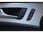 Audi S6 Avant 4.0 TFSI V8T Pro Line Plus Aut. | Facelift | Adaptieve Cruise | Panorama | Full Led | Black Optiek | Historie | NAP