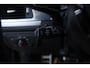Audi S6 Avant 4.0 TFSI V8T Pro Line Plus Aut. | Facelift | Adaptieve Cruise | Panorama | Full Led | Black Optiek | Historie | NAP