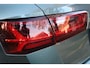 Audi S6 Avant 4.0 TFSI V8T Pro Line Plus Aut. | Facelift | Adaptieve Cruise | Panorama | Full Led | Black Optiek | Historie | NAP
