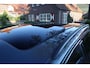 Audi S6 Avant 4.0 TFSI V8T Pro Line Plus Aut. | Facelift | Adaptieve Cruise | Panorama | Full Led | Black Optiek | Historie | NAP