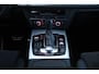 Audi S6 Avant 4.0 TFSI V8T Pro Line Plus Aut. | Facelift | Adaptieve Cruise | Panorama | Full Led | Black Optiek | Historie | NAP