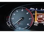 Audi S6 Avant 4.0 TFSI V8T Pro Line Plus Aut. | Facelift | Adaptieve Cruise | Panorama | Full Led | Black Optiek | Historie | NAP