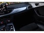 Audi S6 Avant 4.0 TFSI V8T Pro Line Plus Aut. | Facelift | Adaptieve Cruise | Panorama | Full Led | Black Optiek | Historie | NAP