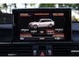 Audi S6 Avant 4.0 TFSI V8T Pro Line Plus Aut. | Facelift | Adaptieve Cruise | Panorama | Full Led | Black Optiek | Historie | NAP